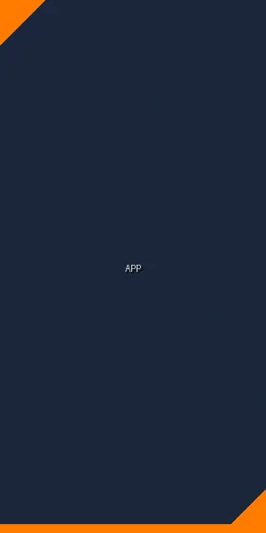 每日大赛APP界面展示 - 无敌神马影院手机版下载 移动端应用